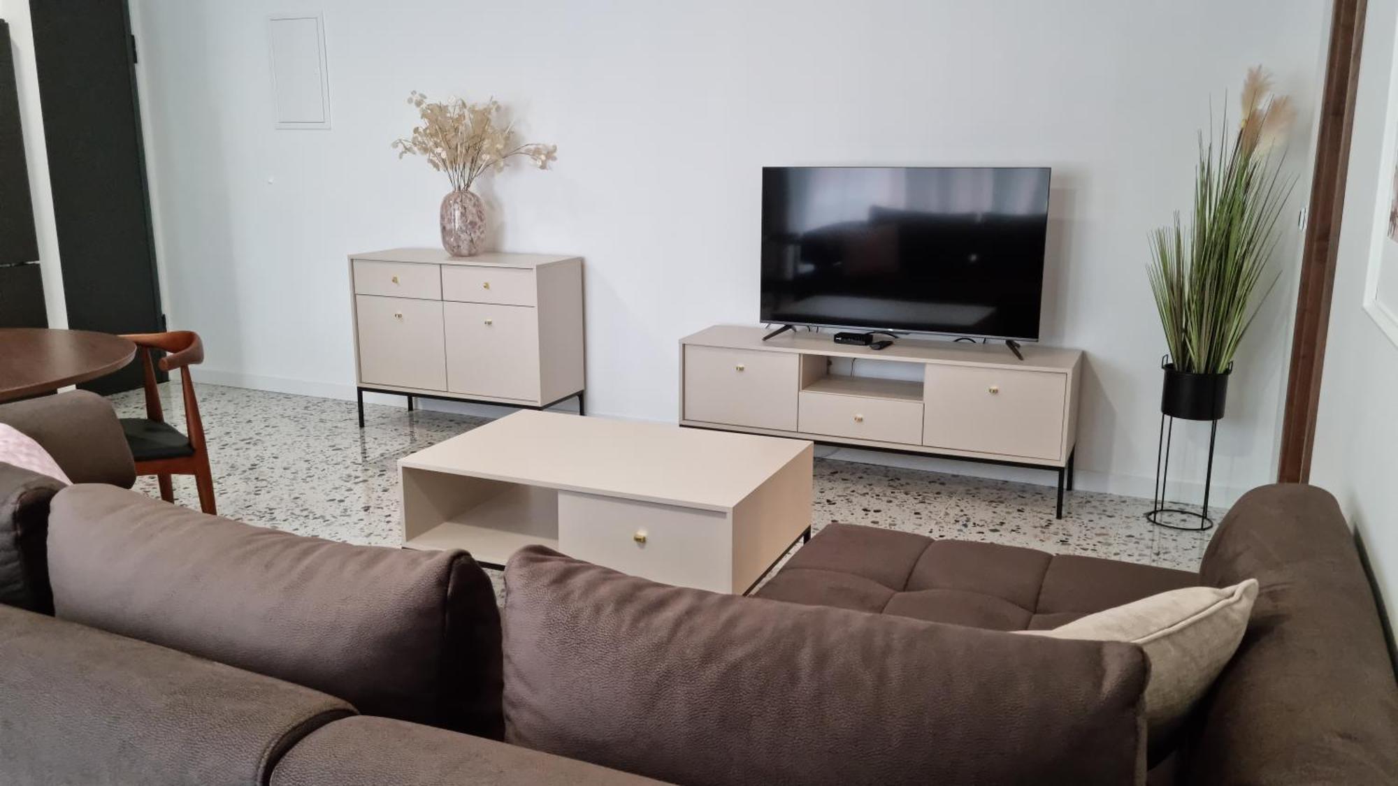 Delta House - Gama Apartment Zára Kültér fotó